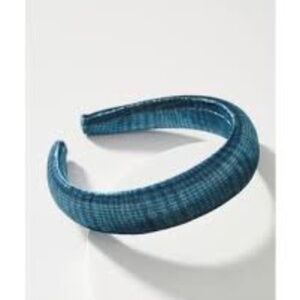 Anthropologie | Accessories | Newanthropologiestatement  display picture 2